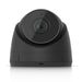Ubiquiti G5 Turret Ultra Black IP Camera | 2K PoE, 30m IR, UniFi Protect - IT Supplies Ltd