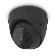 Ubiquiti G5 Turret Ultra Black IP Camera | 2K PoE, 30m IR, UniFi Protect - IT Supplies Ltd