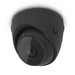 Ubiquiti G5 Turret Ultra Black IP Camera | 2K PoE, 30m IR, UniFi Protect - IT Supplies Ltd