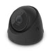 Ubiquiti G5 Turret Ultra Black IP Camera | 2K PoE, 30m IR, UniFi Protect - IT Supplies Ltd