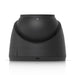 Ubiquiti G5 Turret Ultra Black IP Camera | 2K PoE, 30m IR, UniFi Protect - IT Supplies Ltd