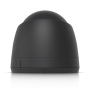 Ubiquiti G5 Turret Ultra Black IP Camera | 2K PoE, 30m IR, UniFi Protect - IT Supplies Ltd