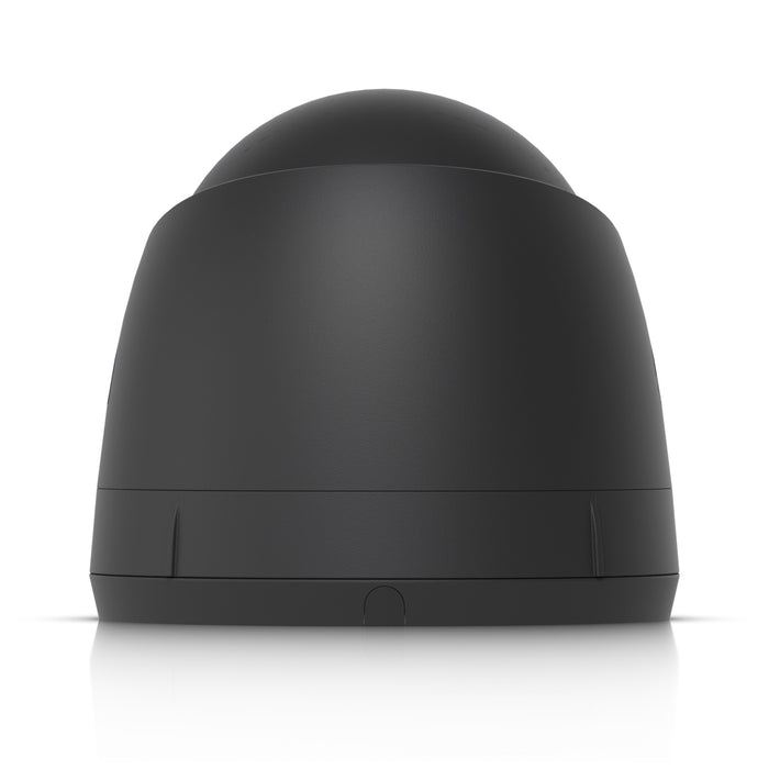 Ubiquiti G5 Turret Ultra Black IP Camera | 2K PoE, 30m IR, UniFi Protect - IT Supplies Ltd
