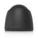 Ubiquiti G5 Turret Ultra Black IP Camera | 2K PoE, 30m IR, UniFi Protect - IT Supplies Ltd