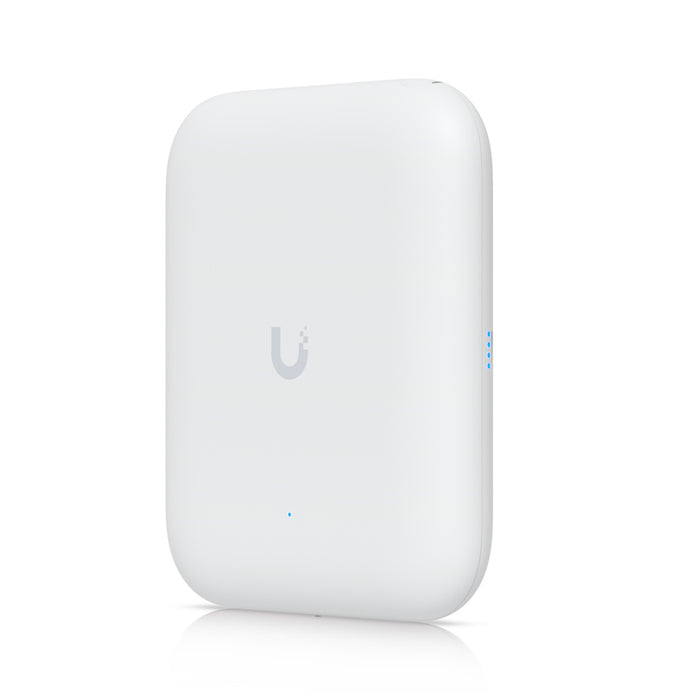 Ubiquiti U7-PRO-OUTDOOR UniFi WiFi 7 Outdoor Access Point - IP67, 2.5GbE