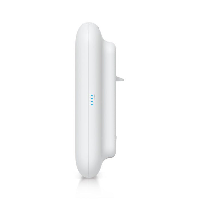 Ubiquiti U7-PRO-OUTDOOR UniFi WiFi 7 Outdoor Access Point - IP67, 2.5GbE