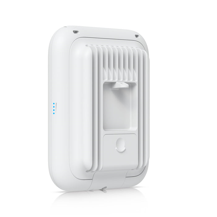 Ubiquiti U7-PRO-OUTDOOR UniFi WiFi 7 Outdoor Access Point - IP67, 2.5GbE