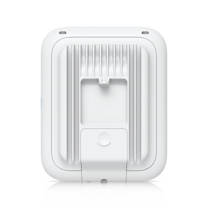 Ubiquiti U7-PRO-OUTDOOR UniFi WiFi 7 Outdoor Access Point - IP67, 2.5GbE