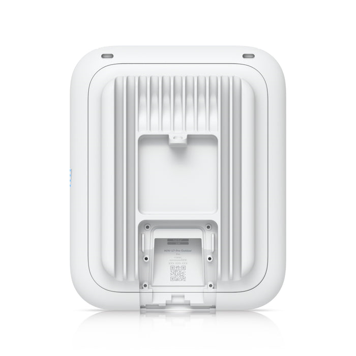 Ubiquiti U7-PRO-OUTDOOR UniFi WiFi 7 Outdoor Access Point - IP67, 2.5GbE