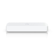 Ubiquiti USW-FLEX-2.5G-8 UniFi 8-Port 2.5G Managed Switch | USB-C/PoE - IT Supplies Ltd