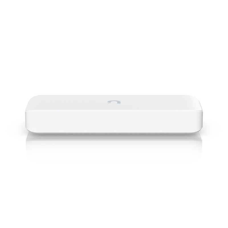 Ubiquiti USW-FLEX-2.5G-8 UniFi 8-Port 2.5G Managed Switch | USB-C/PoE - IT Supplies Ltd