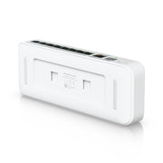 Ubiquiti USW-FLEX-2.5G-8 UniFi 8-Port 2.5G Managed Switch | USB-C/PoE - IT Supplies Ltd