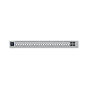 Ubiquiti USW Pro HD 24 PoE++ 2.5Gb Layer 3 Switch | UniFi - IT Supplies Ltd