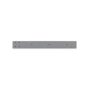 Ubiquiti USW Pro HD 24 PoE++ 2.5Gb Layer 3 Switch | UniFi - IT Supplies Ltd