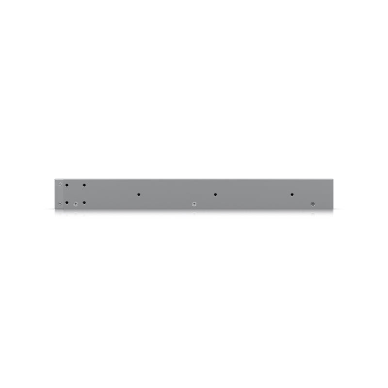 Ubiquiti USW Pro HD 24 PoE++ 2.5Gb Layer 3 Switch | UniFi - IT Supplies Ltd