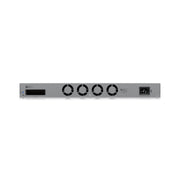 Ubiquiti USW Pro HD 24 PoE++ 2.5Gb Layer 3 Switch | UniFi - IT Supplies Ltd