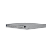 Ubiquiti USW Pro HD 24 PoE++ 2.5Gb Layer 3 Switch | UniFi - IT Supplies Ltd