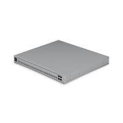 Ubiquiti USW Pro HD 24 PoE++ 2.5Gb Layer 3 Switch | UniFi - IT Supplies Ltd