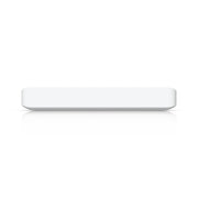 Ubiquiti USW-FLEX 2.5G 8-Port PoE++ Managed Switch | UniFi - IT Supplies Ltd