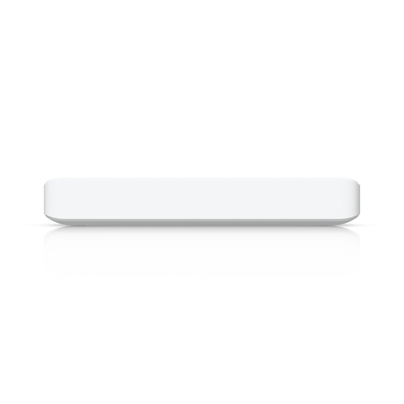 Ubiquiti USW-FLEX 2.5G 8-Port PoE++ Managed Switch | UniFi - IT Supplies Ltd