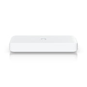 Ubiquiti USW-FLEX 2.5G 8-Port PoE++ Managed Switch | UniFi - IT Supplies Ltd