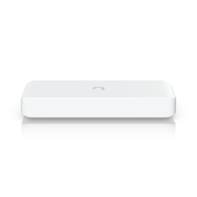 Ubiquiti USW-FLEX 2.5G 8-Port PoE++ Managed Switch | UniFi - IT Supplies Ltd