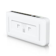 Ubiquiti USW-FLEX 2.5G 8-Port PoE++ Managed Switch | UniFi - IT Supplies Ltd