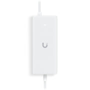 Ubiquiti UACC-POE+-USBC PoE to USB-C Power Adapter | 30W Output - IT Supplies Ltd