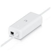 Ubiquiti UACC-POE+-USBC PoE to USB-C Power Adapter | 30W Output - IT Supplies Ltd