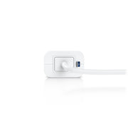 Ubiquiti UACC-POE+-USBC PoE to USB-C Power Adapter | 30W Output - IT Supplies Ltd