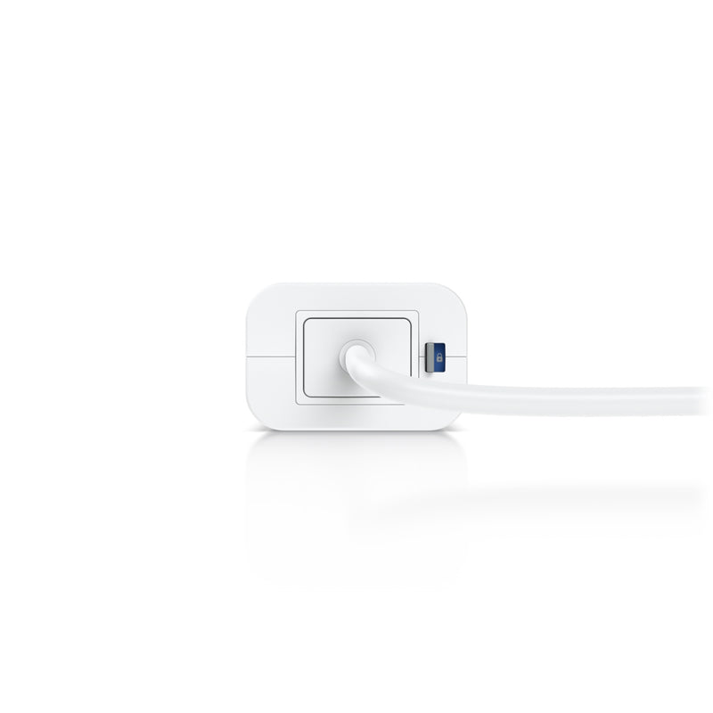 Ubiquiti UACC-POE+-USBC PoE to USB-C Power Adapter | 30W Output - IT Supplies Ltd