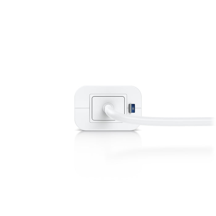 Ubiquiti UACC-POE+-USBC PoE to USB-C Power Adapter | 30W Output