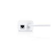 Ubiquiti UACC-POE+-USBC PoE to USB-C Power Adapter | 30W Output - IT Supplies Ltd
