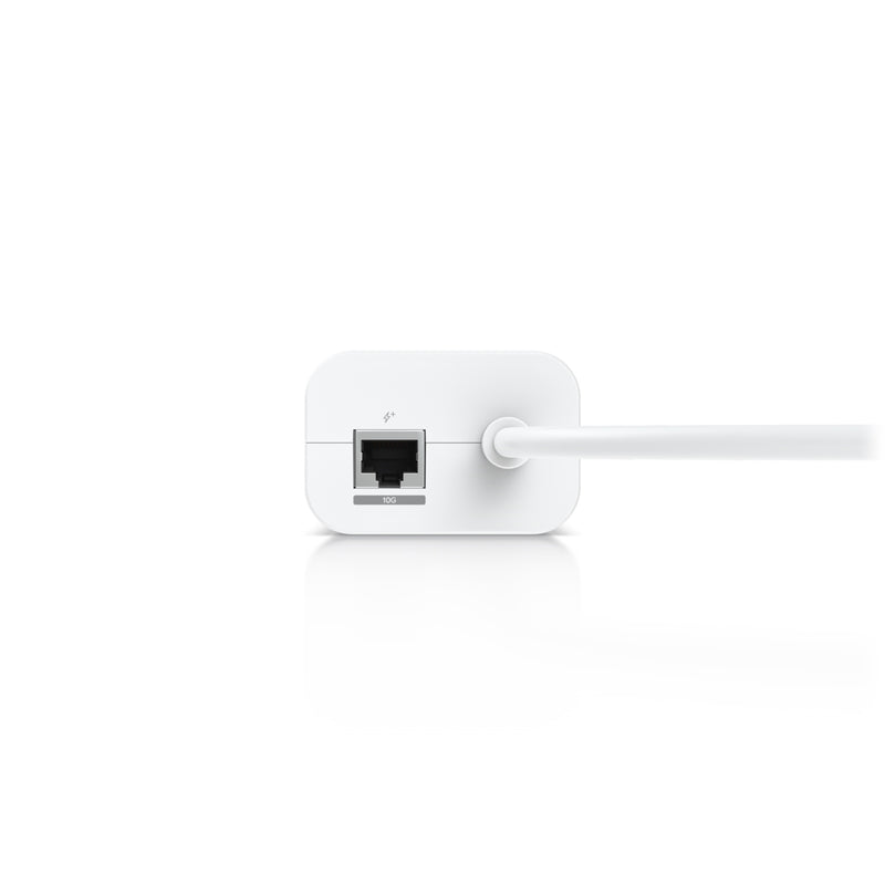 Ubiquiti UACC-POE+-USBC PoE to USB-C Power Adapter | 30W Output - IT Supplies Ltd