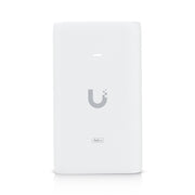 Ubiquiti UACC-POE++-10G 60W PoE++ Injector - 10G, 802.3bt, Universal - IT Supplies Ltd