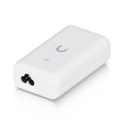 Ubiquiti UACC-POE++-10G 60W PoE++ Injector - 10G, 802.3bt, Universal - IT Supplies Ltd