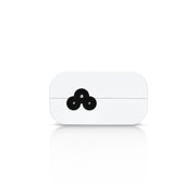 Ubiquiti UACC-POE++-10G 60W PoE++ Injector - 10G, 802.3bt, Universal - IT Supplies Ltd