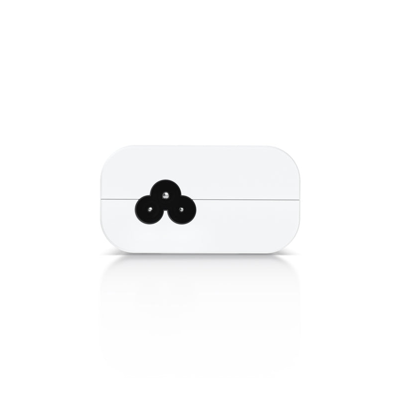 Ubiquiti UACC-POE++-10G 60W PoE++ Injector - 10G, 802.3bt, Universal - IT Supplies Ltd