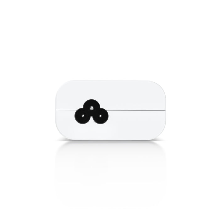 Ubiquiti UACC-POE++-10G 60W PoE++ Injector - 10G, 802.3bt, Universal