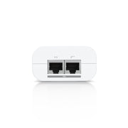 Ubiquiti UACC-POE++-10G 60W PoE++ Injector - 10G, 802.3bt, Universal - IT Supplies Ltd