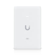 Ubiquiti UACC-POE+-2.5G PoE+ Injector – 30W, 2.5GbE, Surge-Protected - IT Supplies Ltd