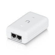 Ubiquiti UACC-POE+-2.5G PoE+ Injector – 30W, 2.5GbE, Surge-Protected - IT Supplies Ltd