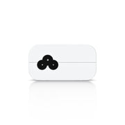 Ubiquiti UACC-POE+-2.5G PoE+ Injector – 30W, 2.5GbE, Surge-Protected - IT Supplies Ltd