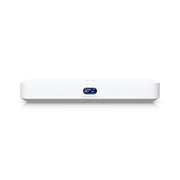 Ubiquiti UCG-FIBER UniFi Cloud Gateway | 10G Router, NVR & Fiber Gateway - IT Supplies Ltd
