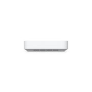 Ubiquiti UCG-FIBER UniFi Cloud Gateway | 10G Router, NVR & Fiber Gateway - IT Supplies Ltd