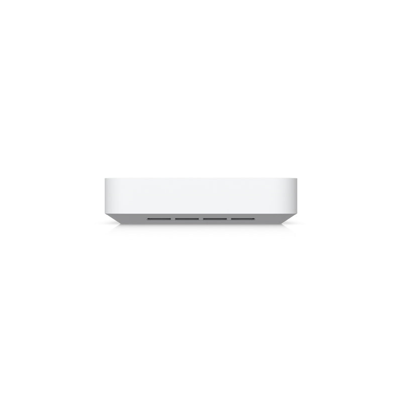 Ubiquiti UCG-FIBER UniFi Cloud Gateway | 10G Router, NVR & Fiber Gateway - IT Supplies Ltd