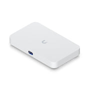 Ubiquiti UCG-FIBER UniFi Cloud Gateway | 10G Router, NVR & Fiber Gateway - IT Supplies Ltd