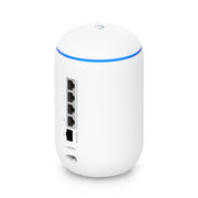 Ubiquiti UDR7 UniFi Dream Router 7 | WiFi 7, 2.5GbE, NVR & Security Gateway - IT Supplies Ltd