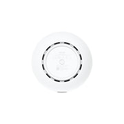 Ubiquiti UDR7 UniFi Dream Router 7 | WiFi 7, 2.5GbE, NVR & Security Gateway - IT Supplies Ltd
