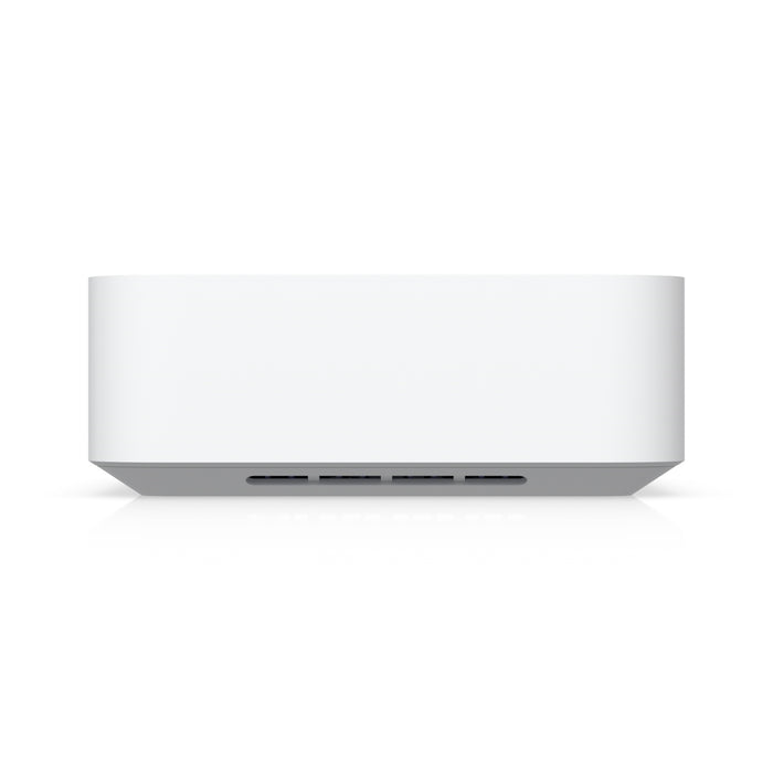 Ubiquiti UniFi UX7 Express WiFi 7 Router | 10GbE, Compact, Mesh Gateway